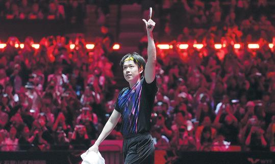 Cultural, sports events boost holiday spending