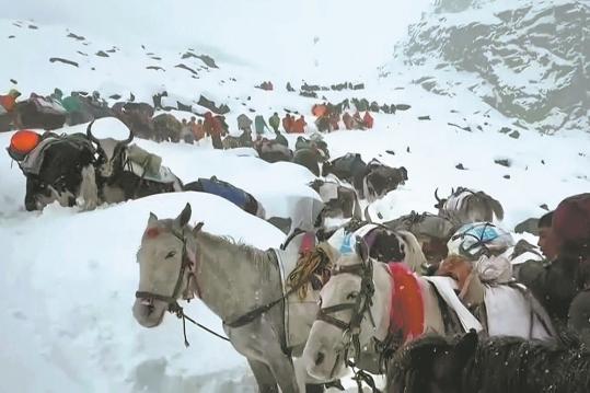 Stronger safety awareness advocated