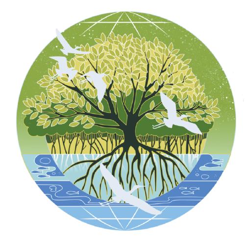 Ancient wisdom can help tackle extreme heat