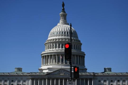 Court ruling on tariffs a blow to US administration