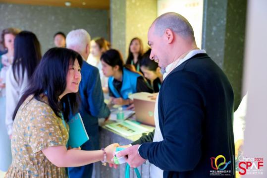 Kunqu Opera classics mark the opening of Shanghai intl arts festival