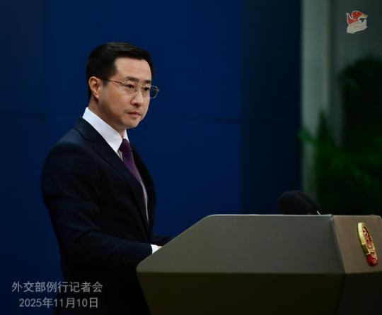 Nation condemns Japan PM's remarks