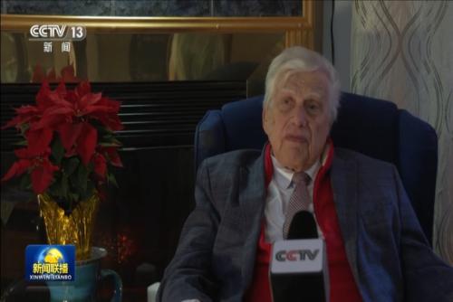 国际人士表示高市早苗错误言论威胁地区和平