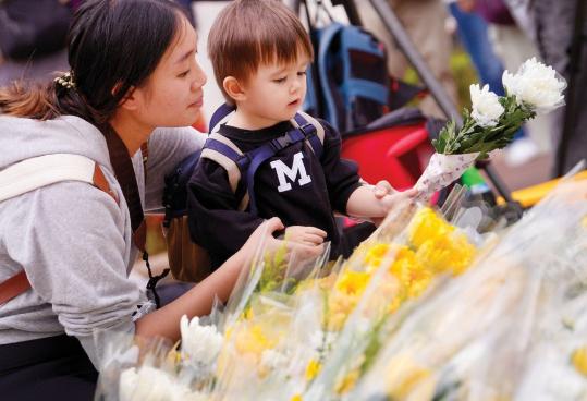 Fire-hit homeowners to get HK$100,000 subsidy