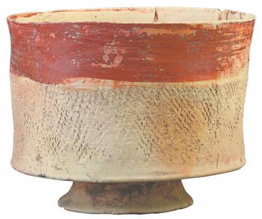 Mysteries of migration