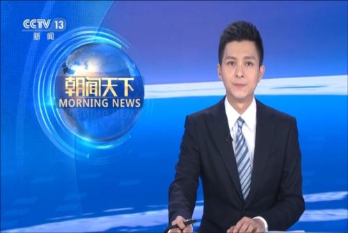 柬泰边境冲突持续 双方今将参加东盟会议