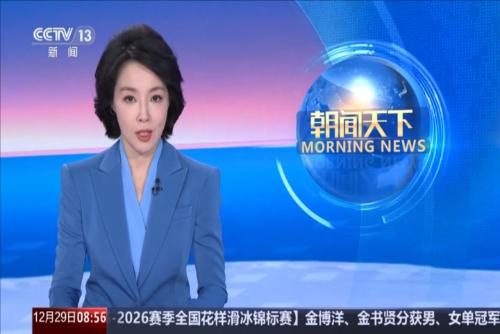 墨南部一列客运列车脱轨 13人死亡