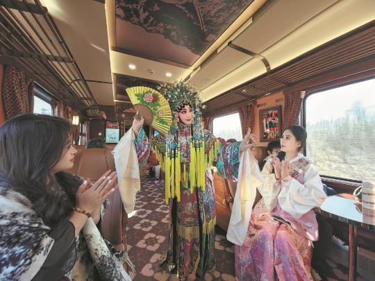 Travel surge signals 'strong start' for tourism