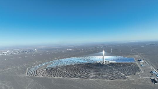 The real Xinjiang, backed by facts