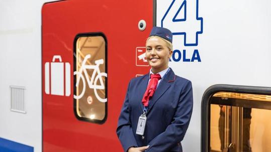 Deeper Sino-Serbian ties eyed