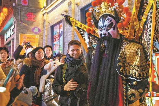 2025 border crossings hit record high