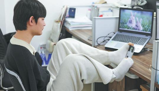 Expanding limits of quantum information