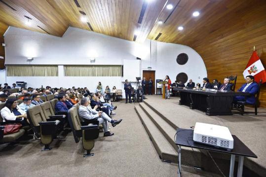 Iranian, Russian navies to hold joint drill on Thursday: media