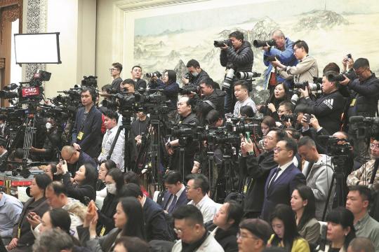 China to further boost consumption