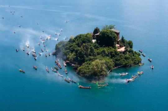 NPC deputies to deliberate key draft bills