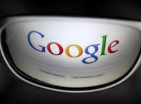 谷歌发布开源模型Gemma 4