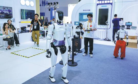 China's consumer market captivates global brands