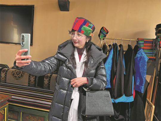 County blends preservation with tourism-led economic growth