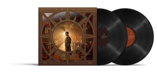 Pop icon's sun rises in Beijing once again