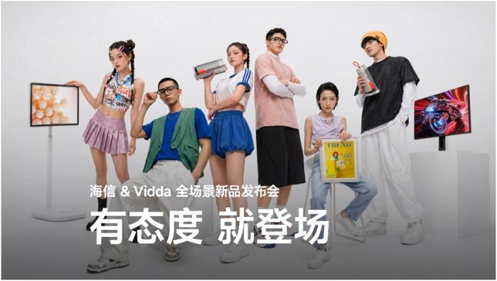 阿米尼轰30+11献制胜一击！伊媒：20岁天才闪耀 伊朗时隔8年入四强