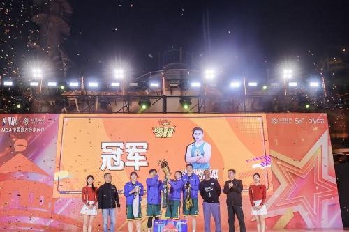 苏州市首届舞龙舞狮锦标赛成功举办