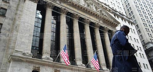 EconoScope | U.S. stock market shock highlights public concern over tariff policy