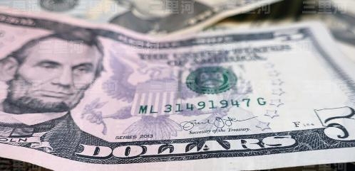 EconoScope | U.S. debt risks trigger sovereign rating cut, shake market confidence