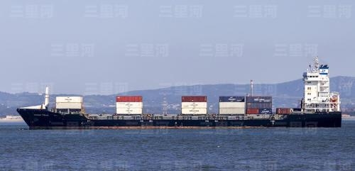 EconoScope | China's firm stance prompts other nations to reevaluate trade strategies with the U.S.