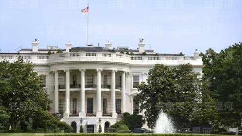 EconoScope | U.S. tariff flip-flops mirror broad strategic turmoil