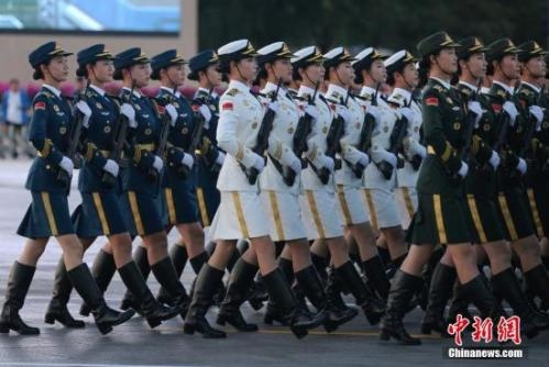 10 big things about China you should not miss (June 22-June 28)