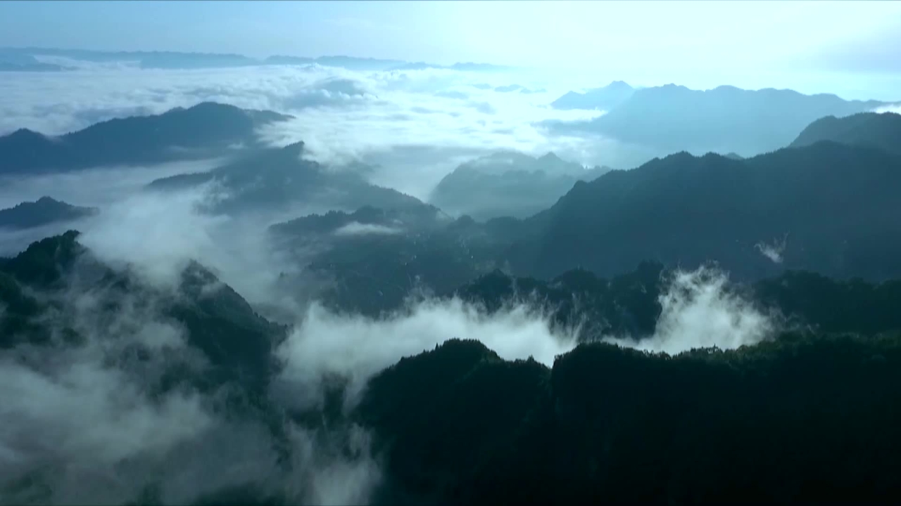 China's high-speed rail: creating a better life