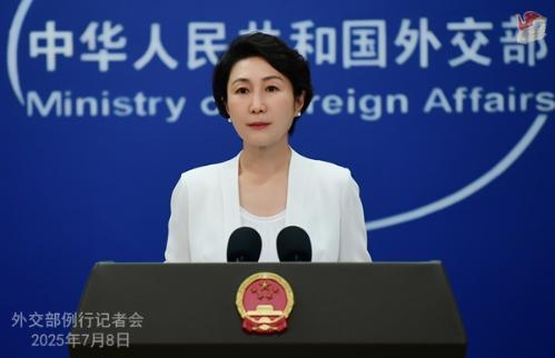 No winners in a trade war or tariff war: FM