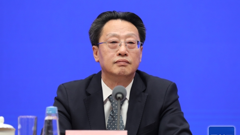 国家发改委：封关后到海南岛出差旅行不用额外办证