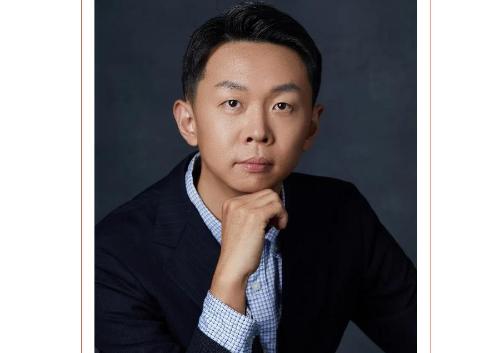 專家：“十五五”時期財(cái)稅體制改革可從四方面發(fā)力