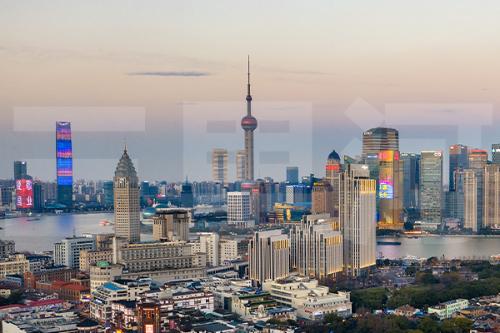 “十五五”区域发展怎么看
