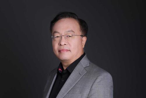 黄铁军：AI为人类提供了更快的智能进化路径