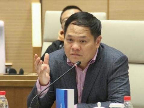 U.S. tariff policies would accelerate global trade fragmentation: expert