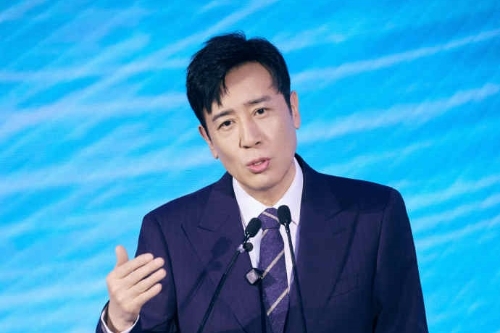 于和偉：表演要塑造角色活人感