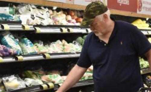 Insights | U.S. government shutdown deepens impact on travel and livelihoods: economist warns