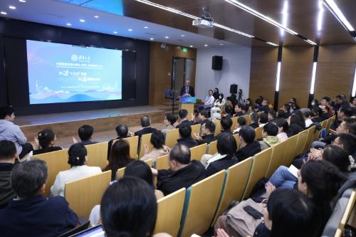 专家热议：“十五五”时期如何推进新型城镇化？