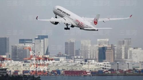 EconoScope | Takaichi's Taiwan remarks fuel Japanese market turmoil