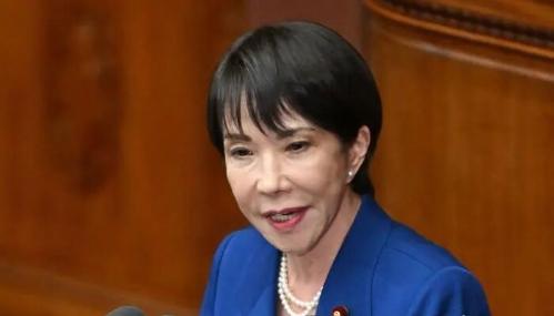 脱亚迷思未散，日本正面临其战后最重要的抉择｜世界观