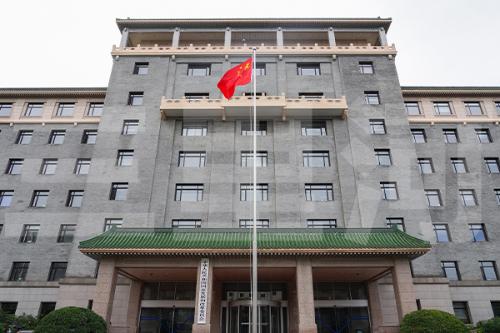 国家发改委主任发文谈扩大内需，信息量很大