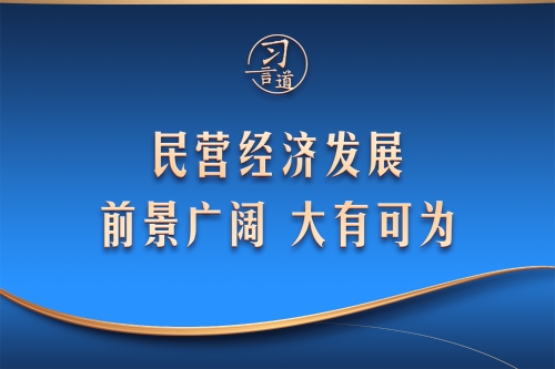 ��(x��)�Ե�����I(y��ng)��(j��ng)��(j��)�l(f��)չǰ���V韴��пɞ�