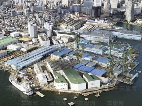 EcnoScope | Why is Japan's manufacturing edge slipping?