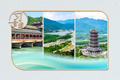 ��(x��)�Ե����ڶ����߿vՓ���£��з�Ԫ�׻���(d��ng)������