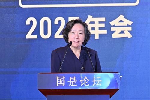 ��΢����ʮ���塱�ڼ����һϵ��������������ӿ��