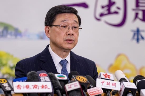 ��ҳ���ȫ�������һ������࣬׷�����ε��ף������������ٷ���