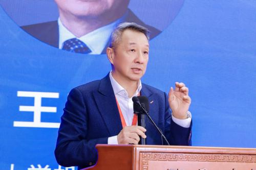 �����C(j��)�����о������u(y��)���L(zh��ng)�����磺�������������ɞ��(q��)��(d��ng)���(hu��)�M(j��n)���ĺ��ĿƼ�׃��