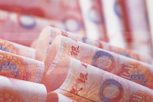 习近平新年贺词里提到两个重要数字